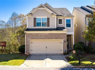 4815 Cold Spring Ct, Cumming, GA 30041