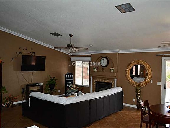 4th image of 5028 Vista Del Rancho Way