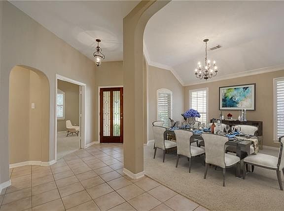 4th image of 12804 Texas Sage Ct