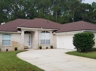 8977 Needlepoint Pl, Jacksonville, FL 32244