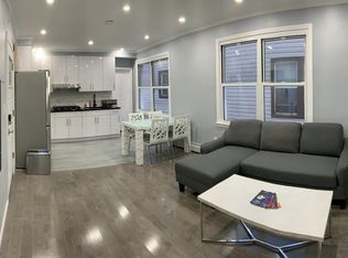 5817 Granger St #3, Corona, NY 11368