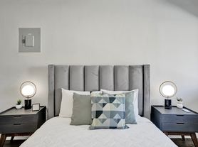 3205 NE 9th St, Pompano Beach, FL