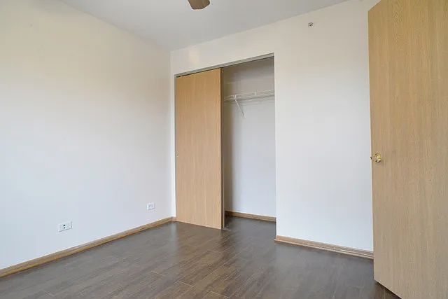 1584 W Crystal Rock Ct #2B — Photo 13