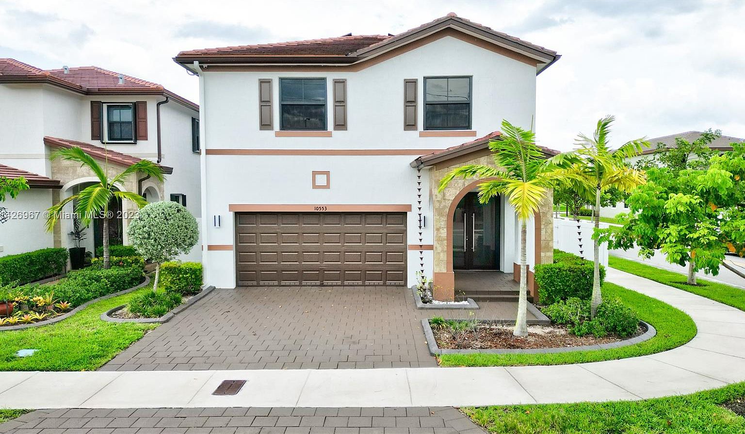 10553 W 35th Way, Hialeah, FL 33018 MLS A11426967 Zillow