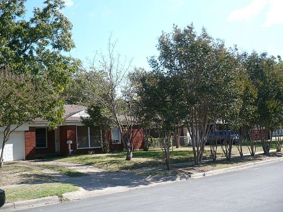 2nd image of 1504 Bradford St