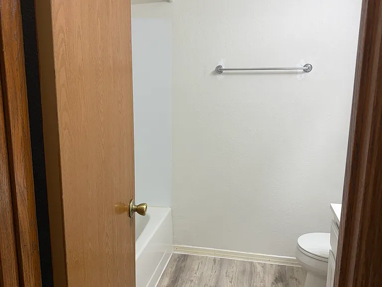 13941 S Hickory Pl — Photo 12