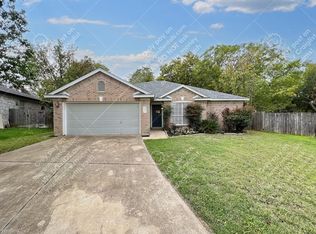 1406 Idaho Falls Cv, Pflugerville, TX 78660