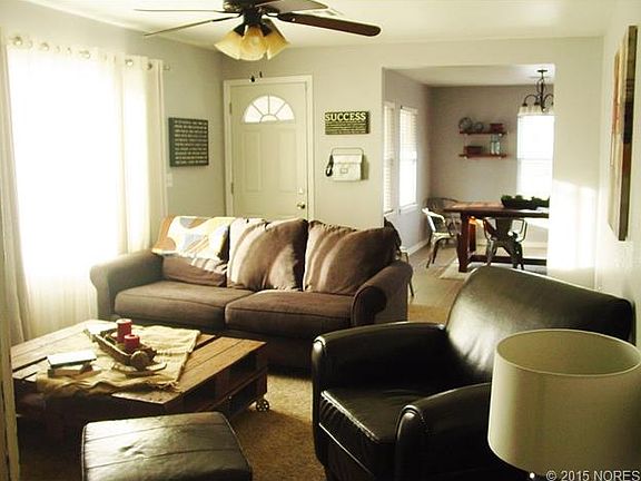4th image of 316 E McKinley Ave