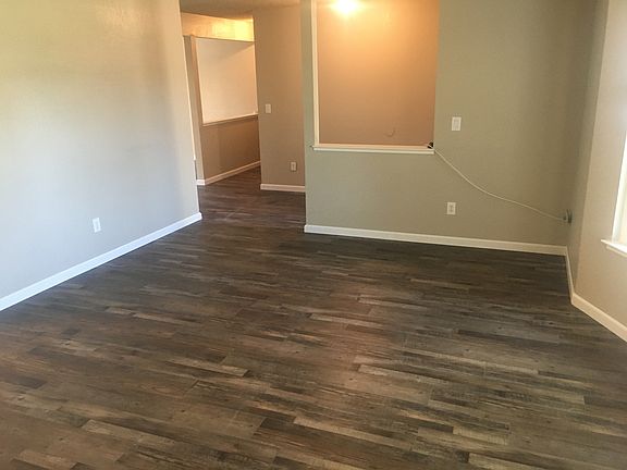 5th image of 7109 Regard Way
