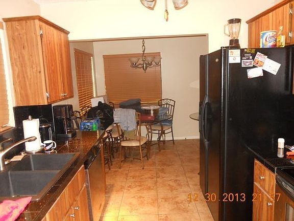 2nd image of 1658 SE Nancy Ln