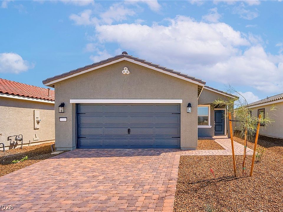 1st image of 6739 Magnolia River Ave