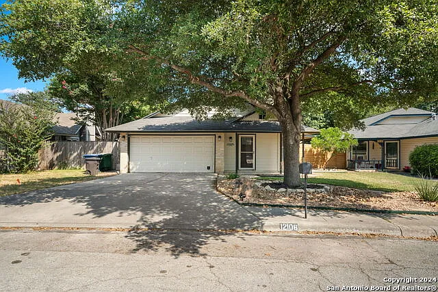 12106 Ridge Ct — Photo 5
