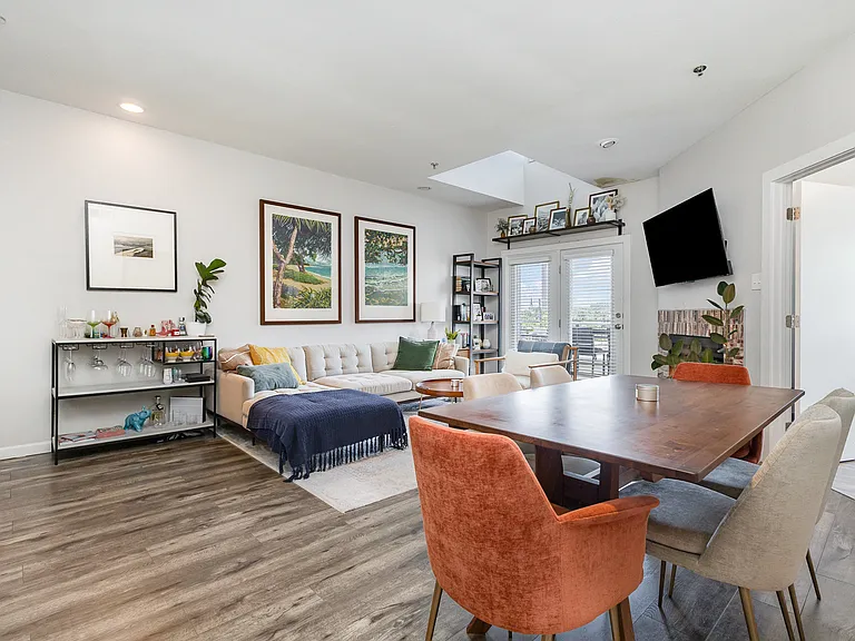 4111 Cole Ave #30 — Photo 16