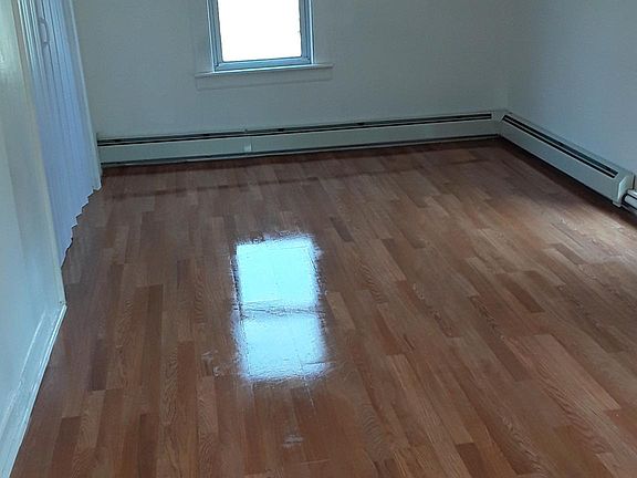5th image of 283 Lincoln St #283