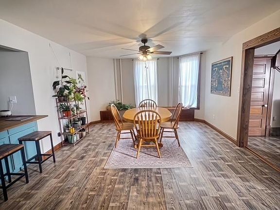 2nd image of 426 N Main St