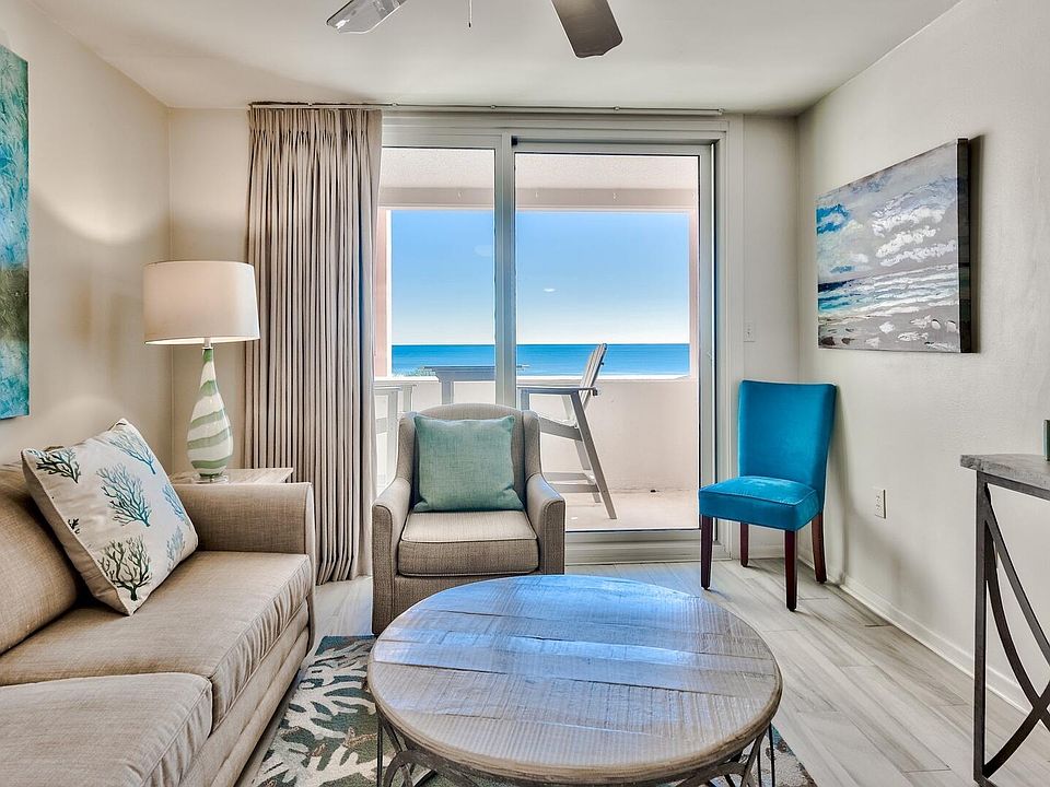 1st image of 500 Gulf Shore Dr Unit 317A
