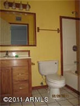 5th image of 7220 W Jenan Dr