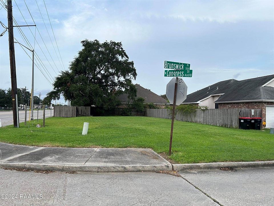 2nd image of 504 Brunswick Pl