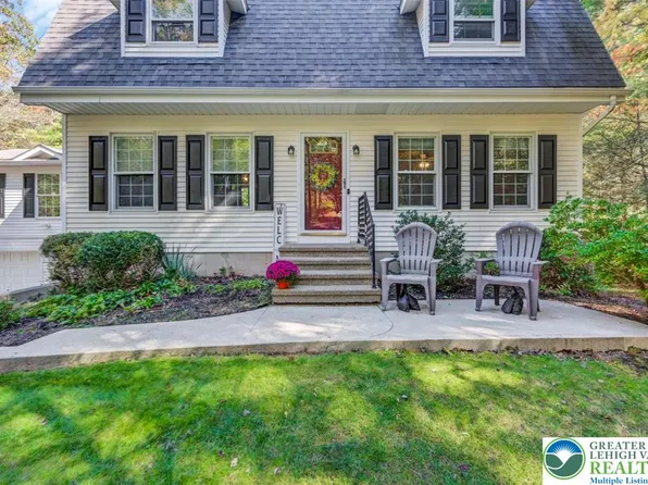 205 Winding Way, Saylorsburg, PA 18353