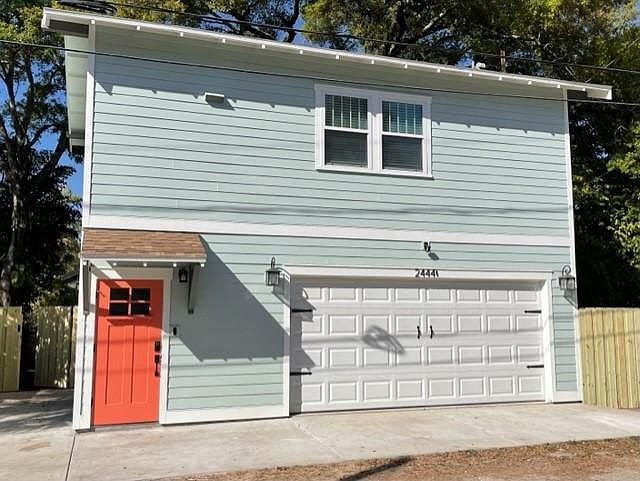 1st image of 2444 2nd Ave N