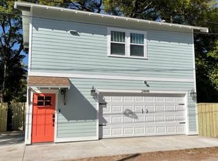 2444 2nd Ave N, Saint Petersburg, FL 33713