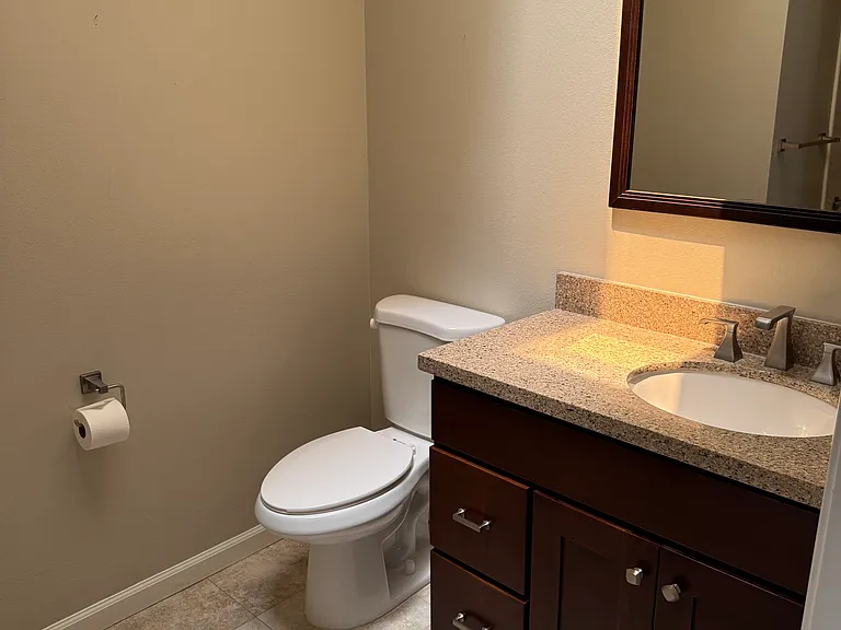 8877 Tulare Dr #313D — Photo 12