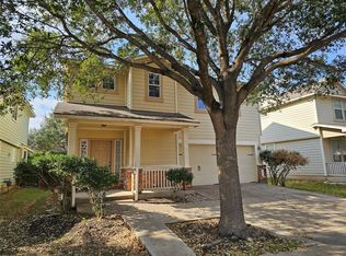 10506 Wylie Dr #276, Austin, TX 78748