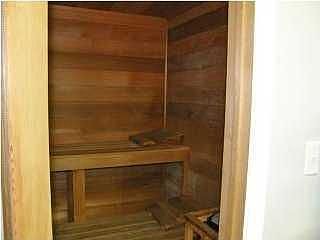 2nd image of 1044 Highway 98 E Unit 304