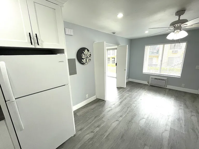Rockcrest Villas — Photo 34