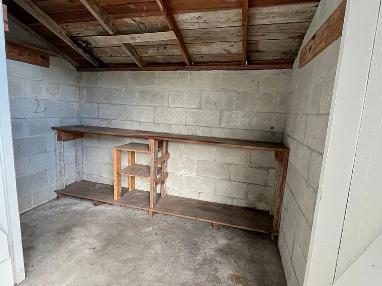 747 Maryland Ave — Photo 31