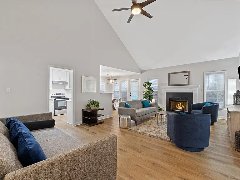 8622 Carileph Ct — Photo 10