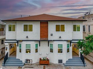 1428 Magnolia Ave, Los Angeles, CA 90006