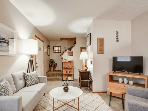 Kensington Greene, 216 Kensington Rd NE #536M, Carrollton, OH 44615