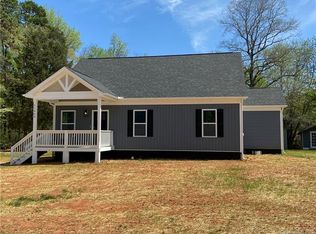 11400 Trails End Ln, Huntersville, NC 28078