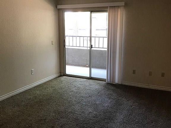 2nd image of 2606 S Durango Dr APT 189