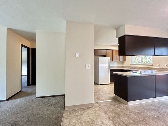 5th image of 29470-29560 SW Brown Rd #29520-4