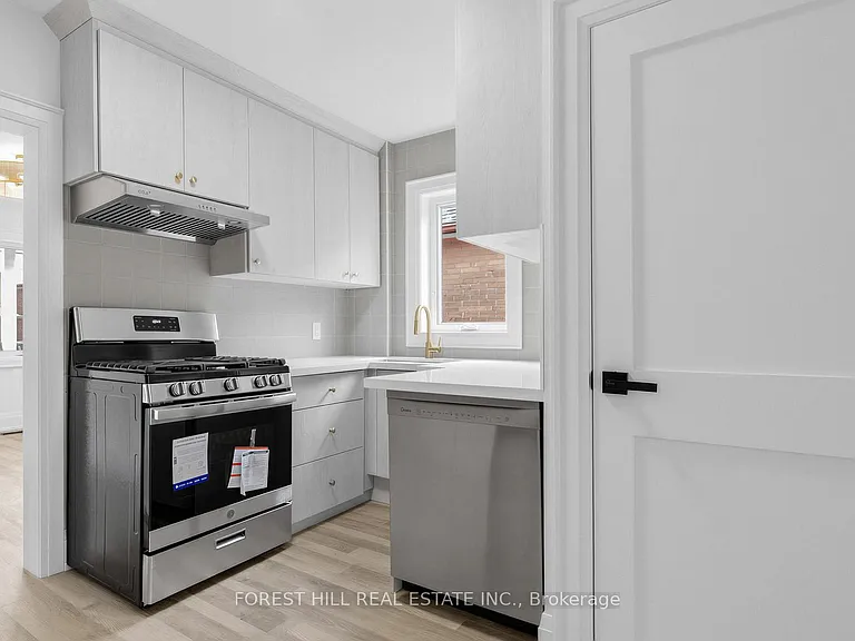 43 Belvidere Ave #MAIN — Photo 13