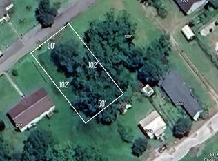 1315 Goldsboro St, New Bern, NC 28560