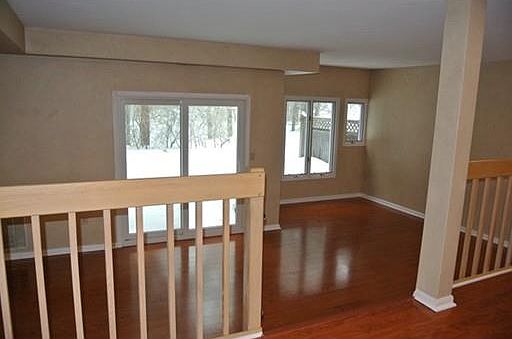 4th image of 118 Burkhall St Unit O