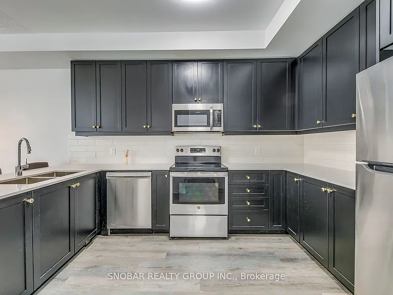 5000 Connor Dr #30 — Photo 3
