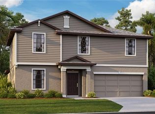 12442 Amber Waves Rd, Lehigh Acres, FL 33974