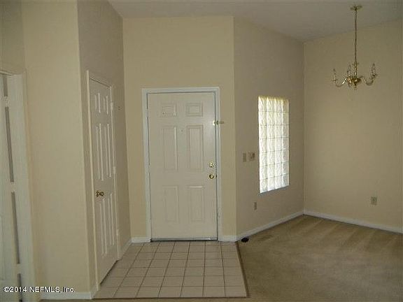 2nd image of 10150 Belle Rive Blvd Unit 2606