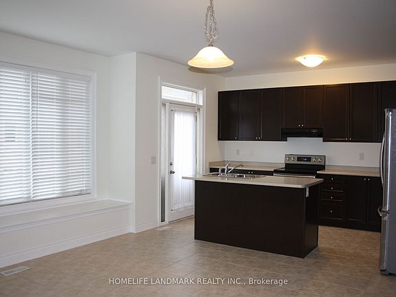 5th image of 87 Bear Run Rd