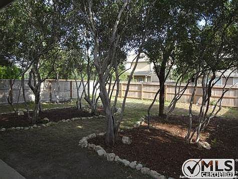 5th image of 10622 Buck Park