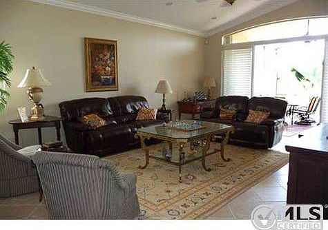 4th image of 7080 Cataluna Cir