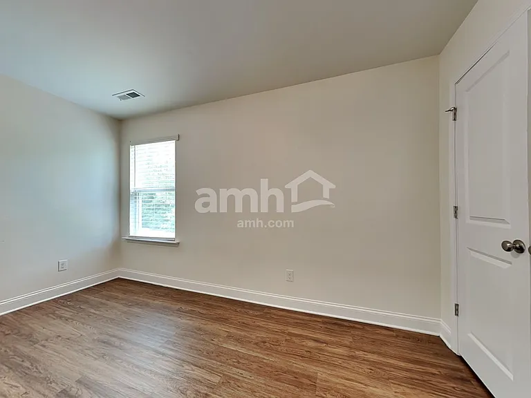 3902 Riceland Pl — Photo 14