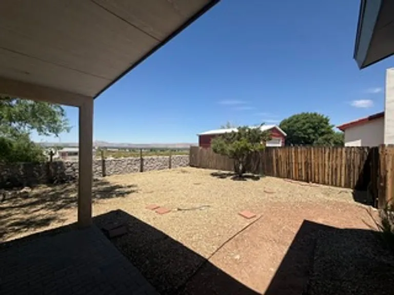 3923 Ramrod Frg — Photo 24