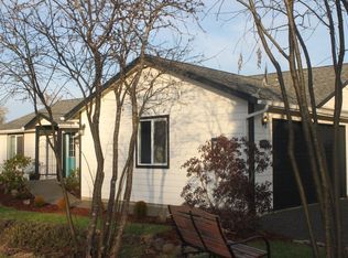 333 Weaver Ave, Raymond, WA 98577