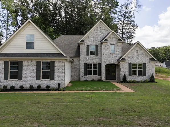 114 Westhaven Pl, Jackson, TN 38305