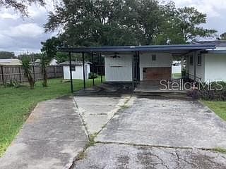 4th image of 16315 SE 95TH COURT